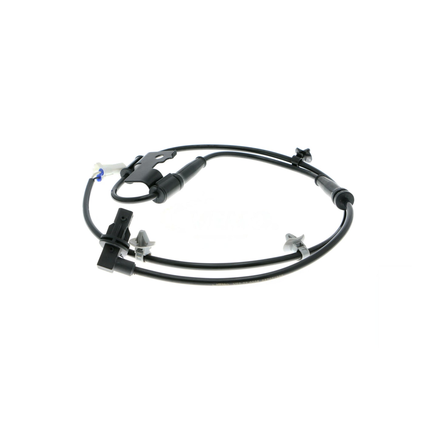 VEMO Sensor, wheel speed V52-72-0208