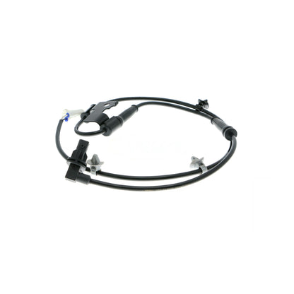 VEMO Sensor, wheel speed V52-72-0208