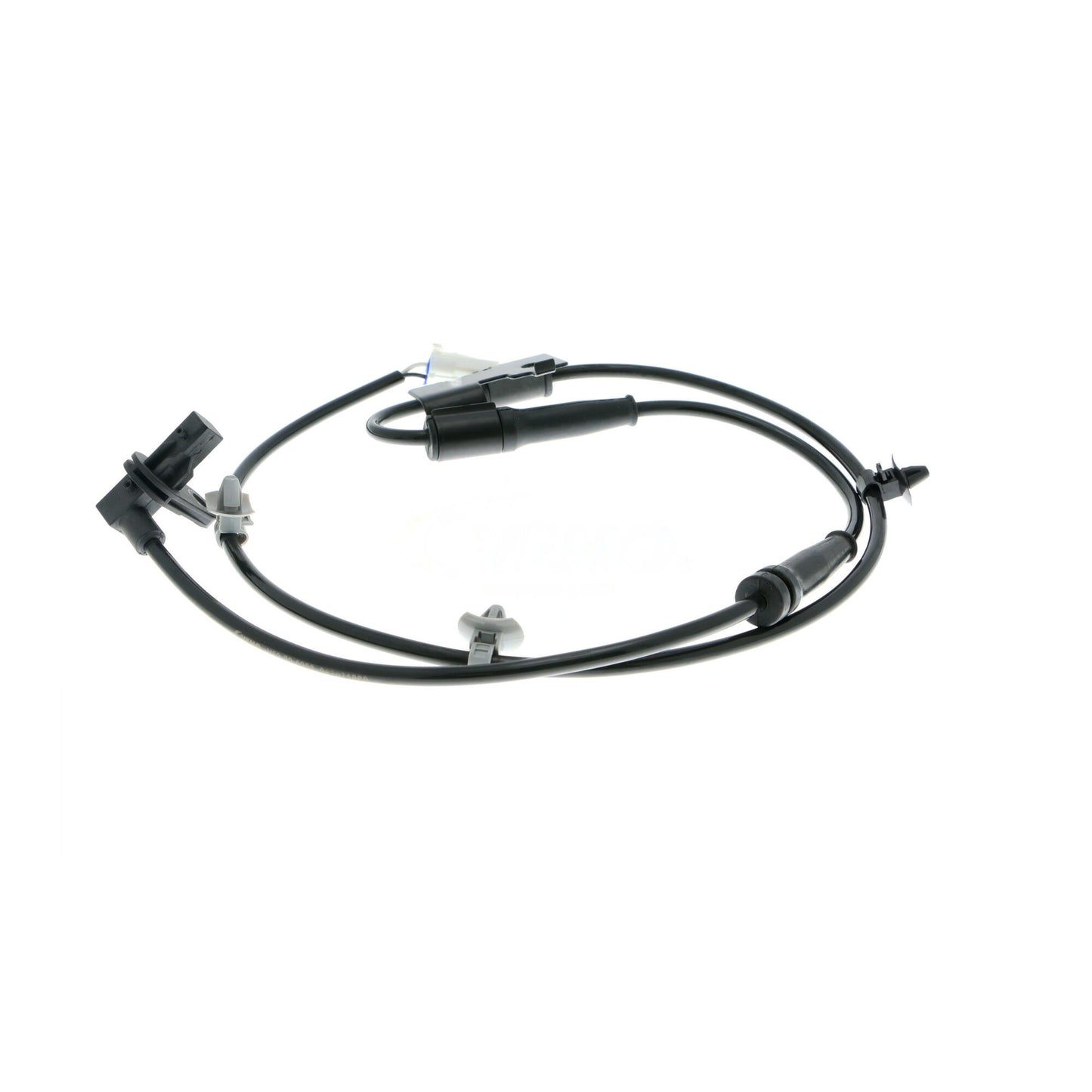 VEMO Sensor, wheel speed V52-72-0208