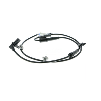 VEMO Sensor, wheel speed V52-72-0208