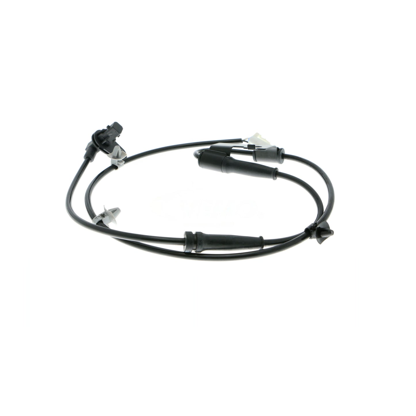 VEMO Sensor, wheel speed V52-72-0208