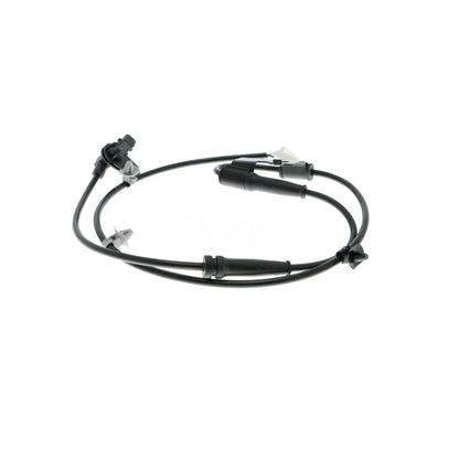 VEMO Sensor, wheel speed V52-72-0208