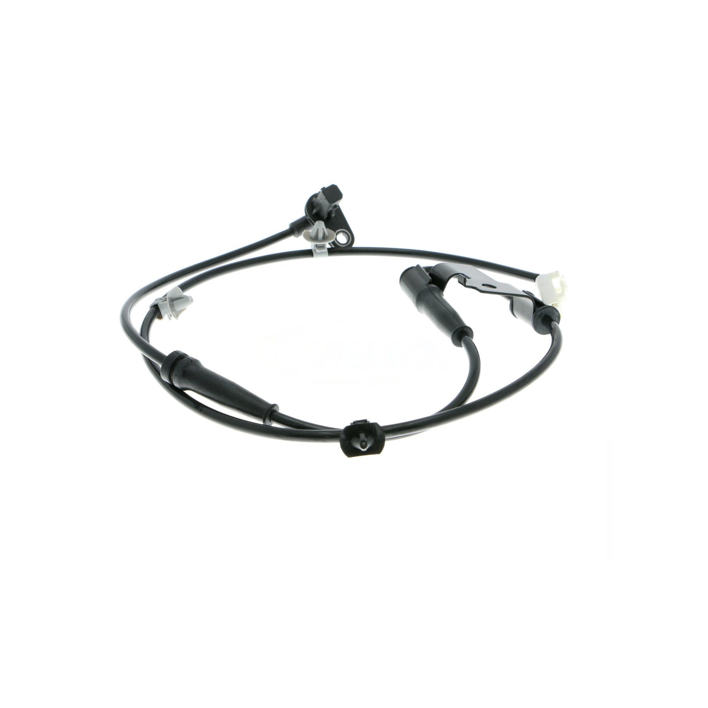 VEMO Sensor, wheel speed V52-72-0208