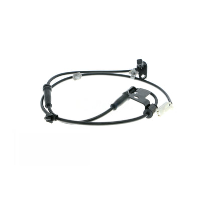 VEMO Sensor, wheel speed V52-72-0208