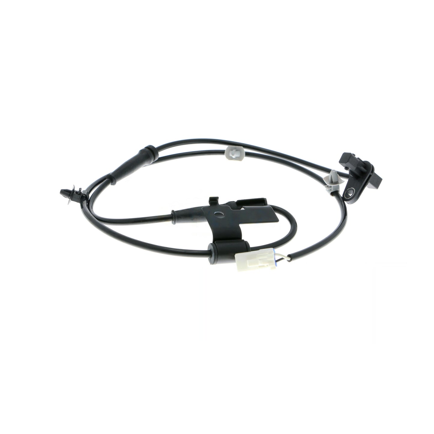 VEMO Sensor, wheel speed V52-72-0208