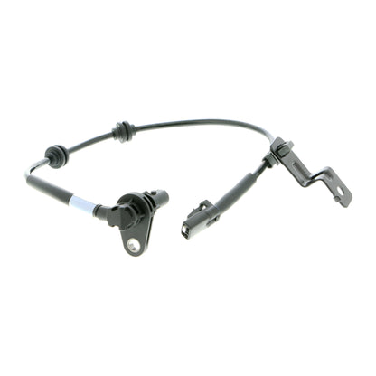 VEMO Sensor, wheel speed V52-72-0209