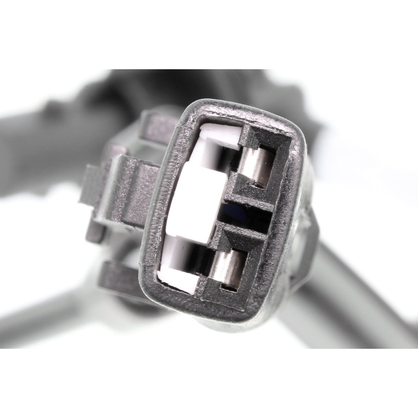 VEMO Sensor, wheel speed V52-72-0209