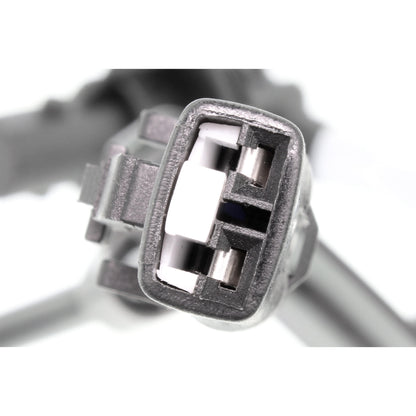 VEMO Sensor, wheel speed V52-72-0209