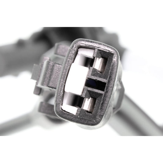 VEMO Sensor, wheel speed V52-72-0209