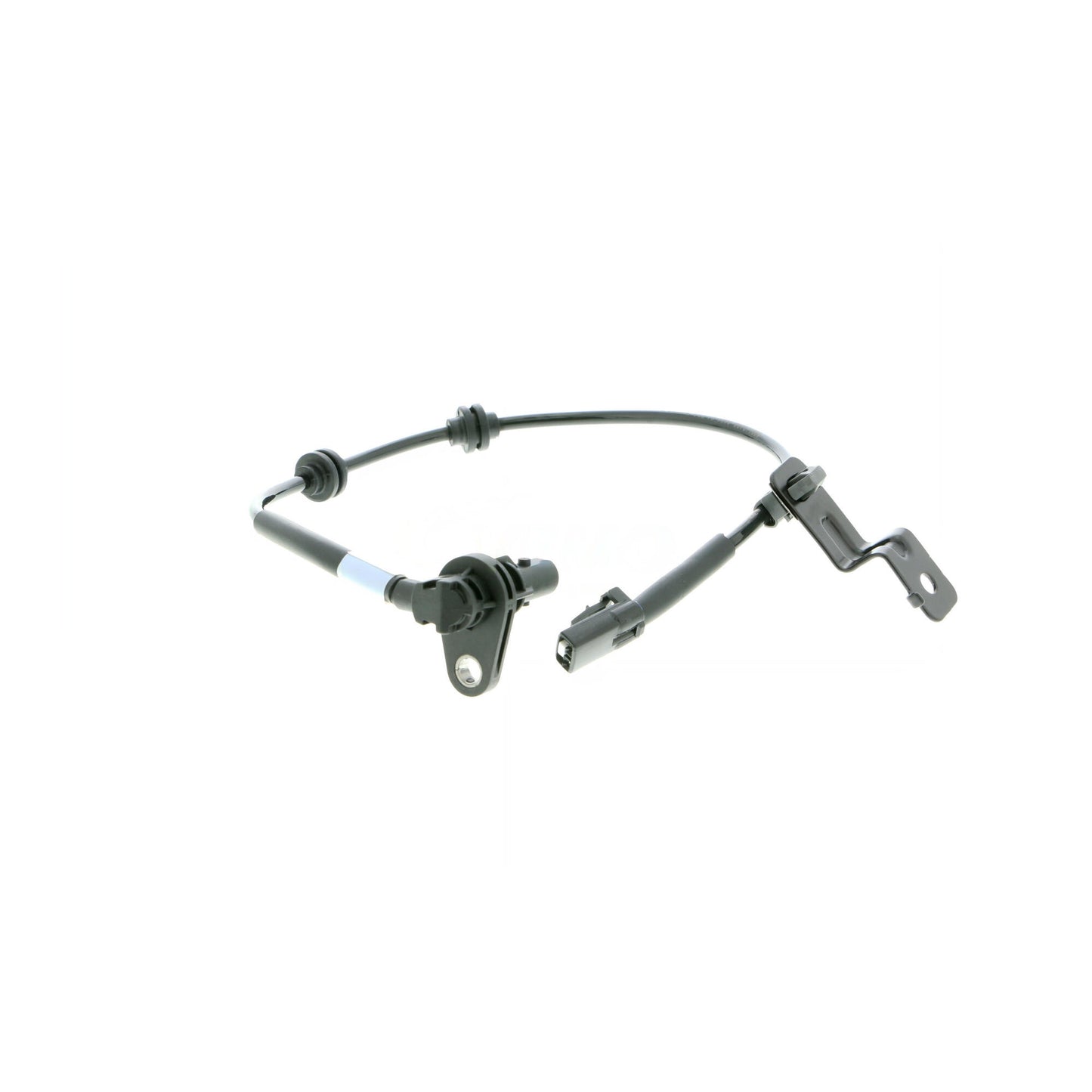 VEMO Sensor, wheel speed V52-72-0209