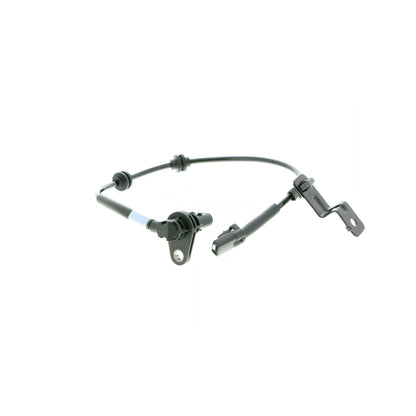 VEMO Sensor, wheel speed V52-72-0209
