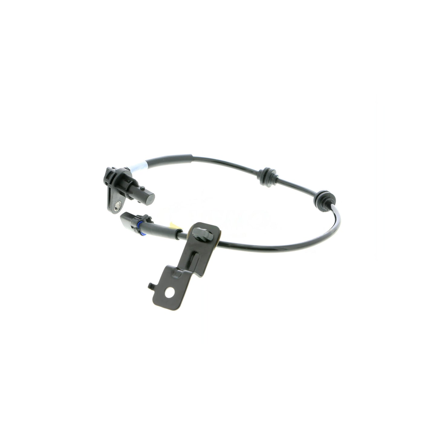 VEMO Sensor, wheel speed V52-72-0209