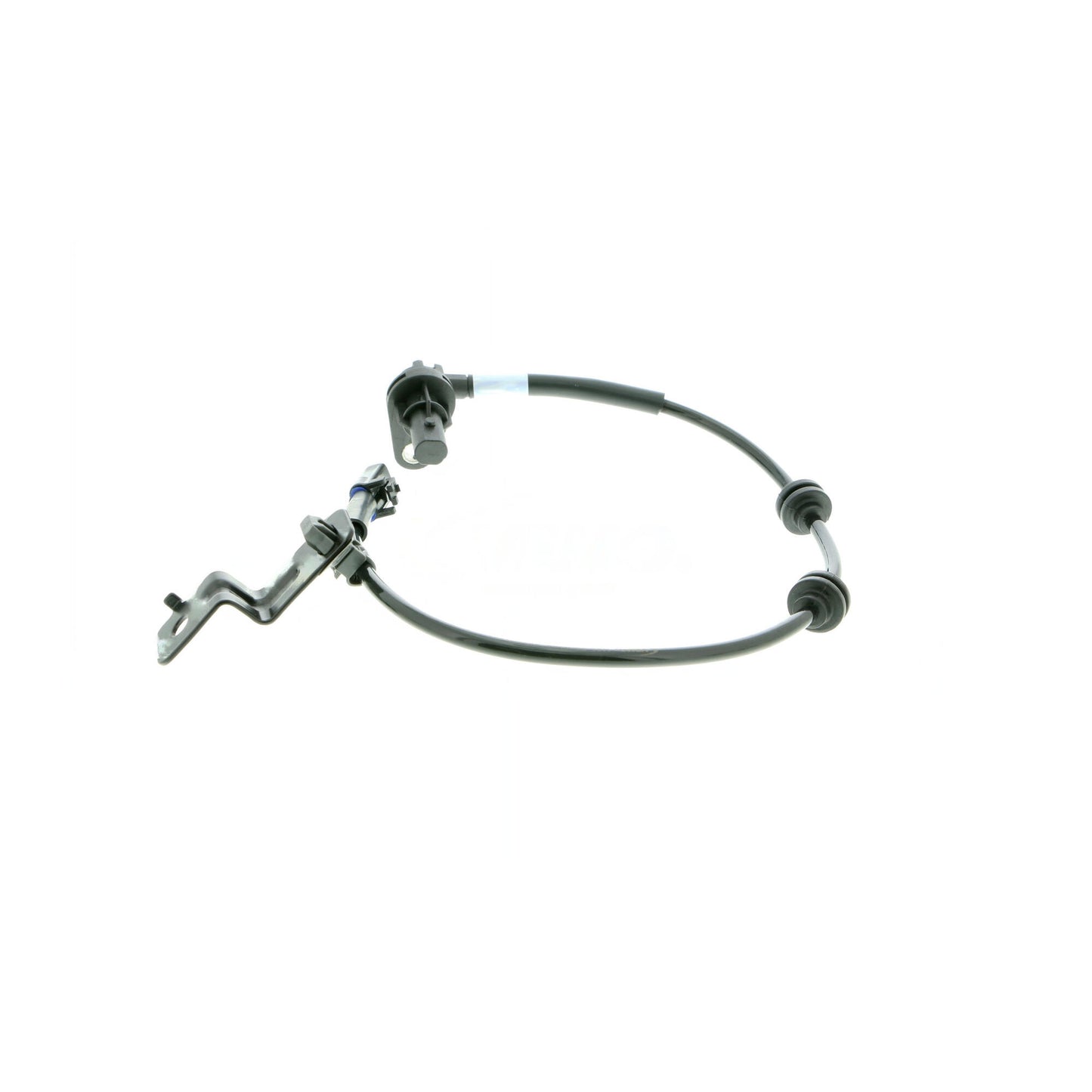 VEMO Sensor, wheel speed V52-72-0209