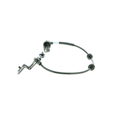 VEMO Sensor, wheel speed V52-72-0209