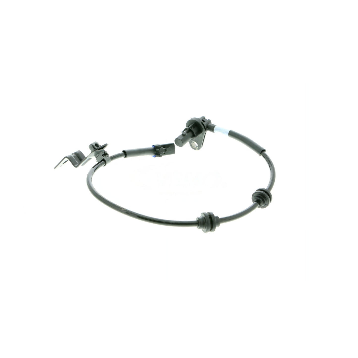 VEMO Sensor, wheel speed V52-72-0209