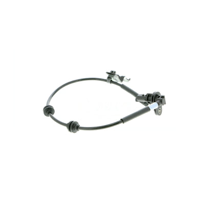 VEMO Sensor, wheel speed V52-72-0209