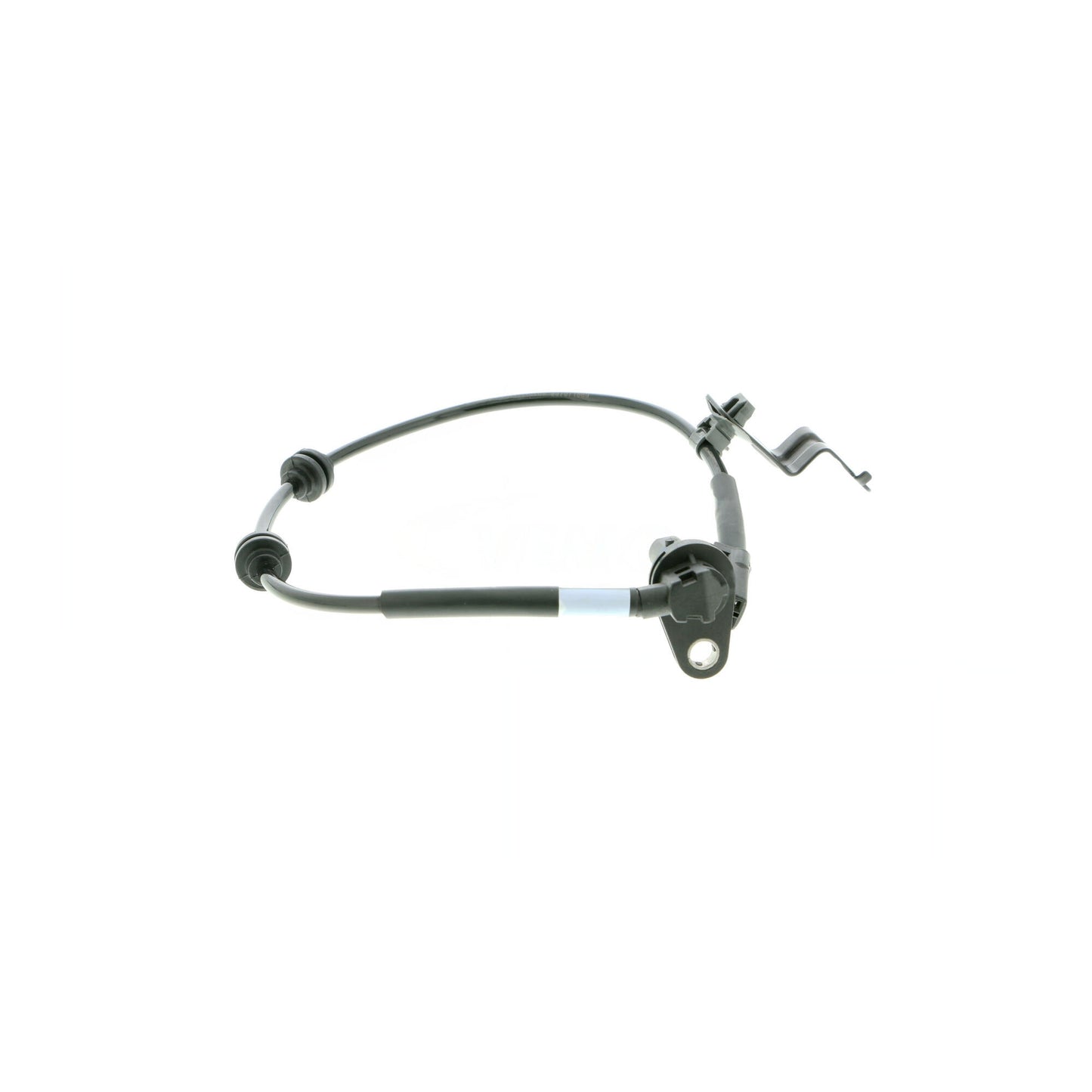 VEMO Sensor, wheel speed V52-72-0209