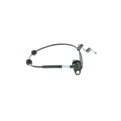 VEMO Sensor, wheel speed V52-72-0209