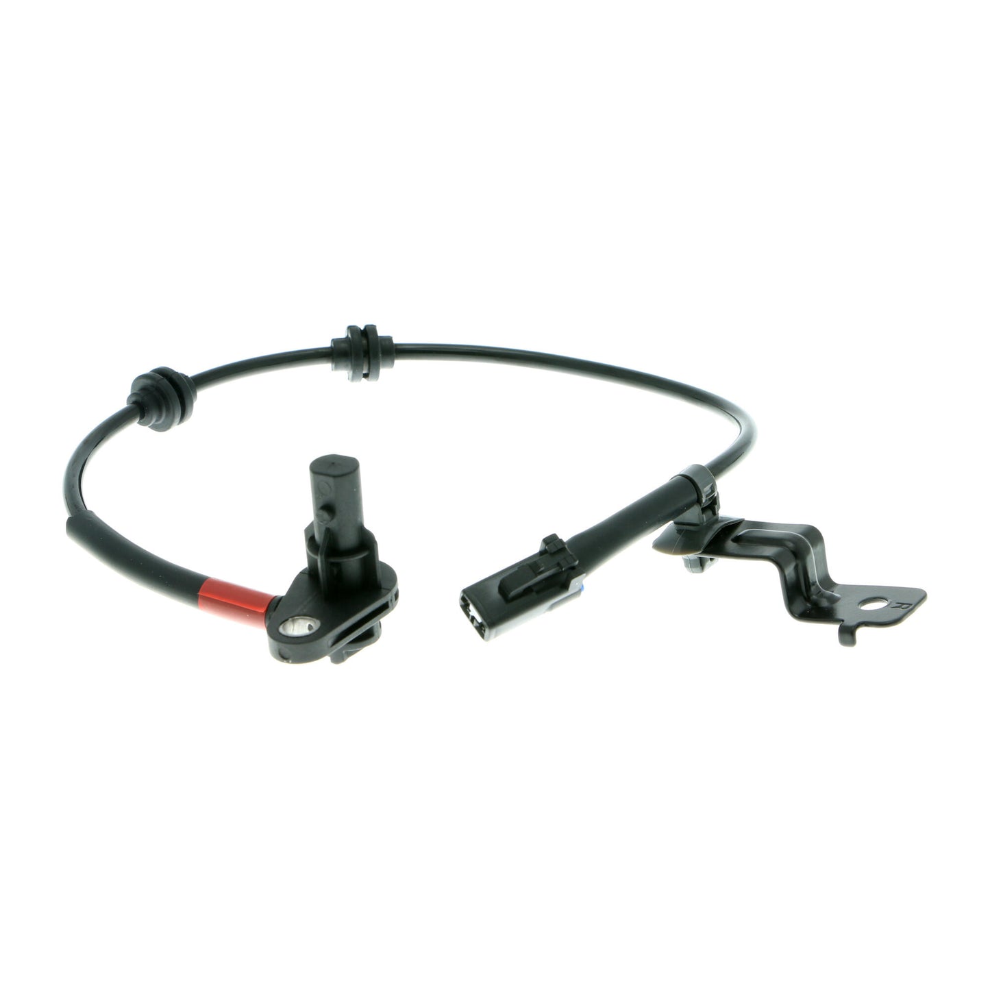 VEMO Sensor, wheel speed V52-72-0210