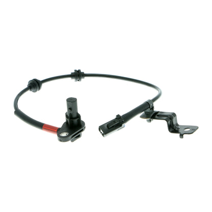 VEMO Sensor, wheel speed V52-72-0210