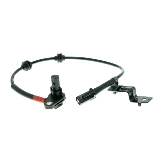 VEMO Sensor, wheel speed V52-72-0210