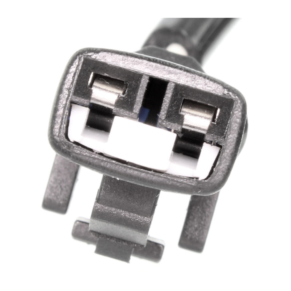 VEMO Sensor, wheel speed V52-72-0210