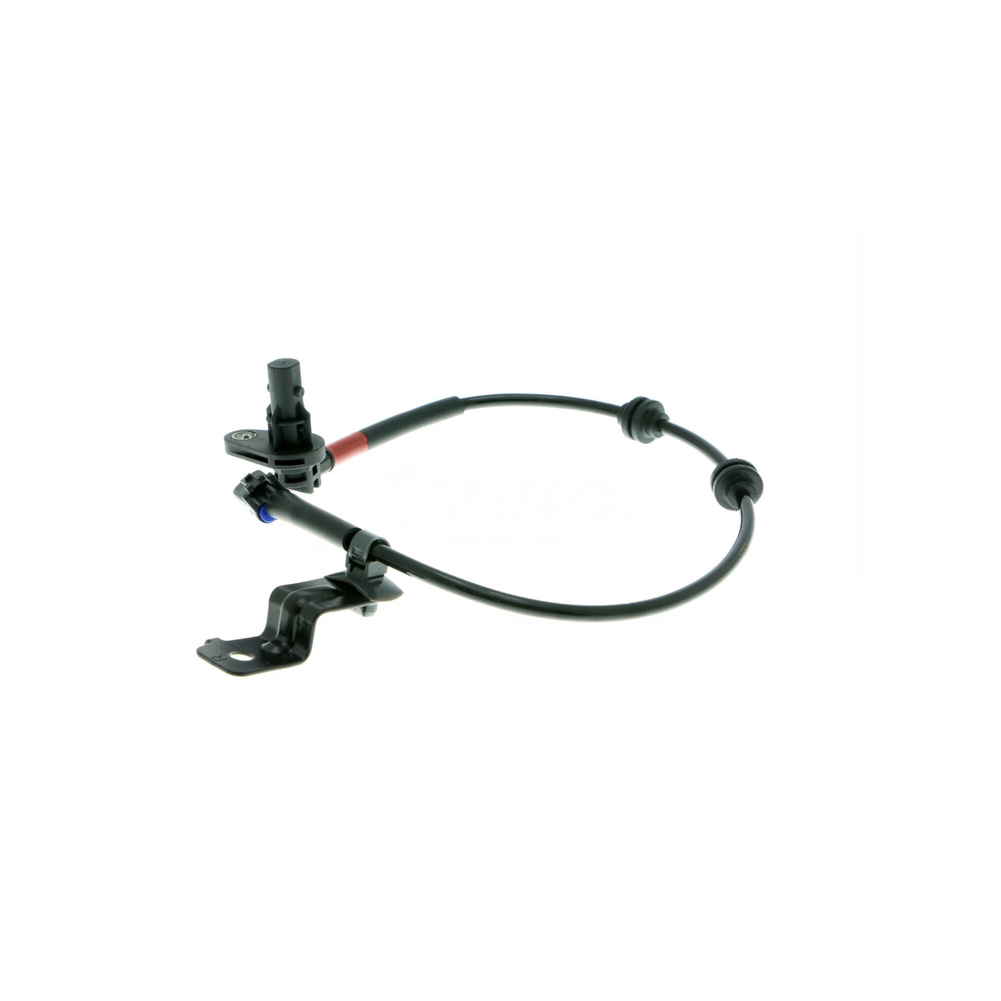 VEMO Sensor, wheel speed V52-72-0210