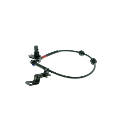 VEMO Sensor, wheel speed V52-72-0210