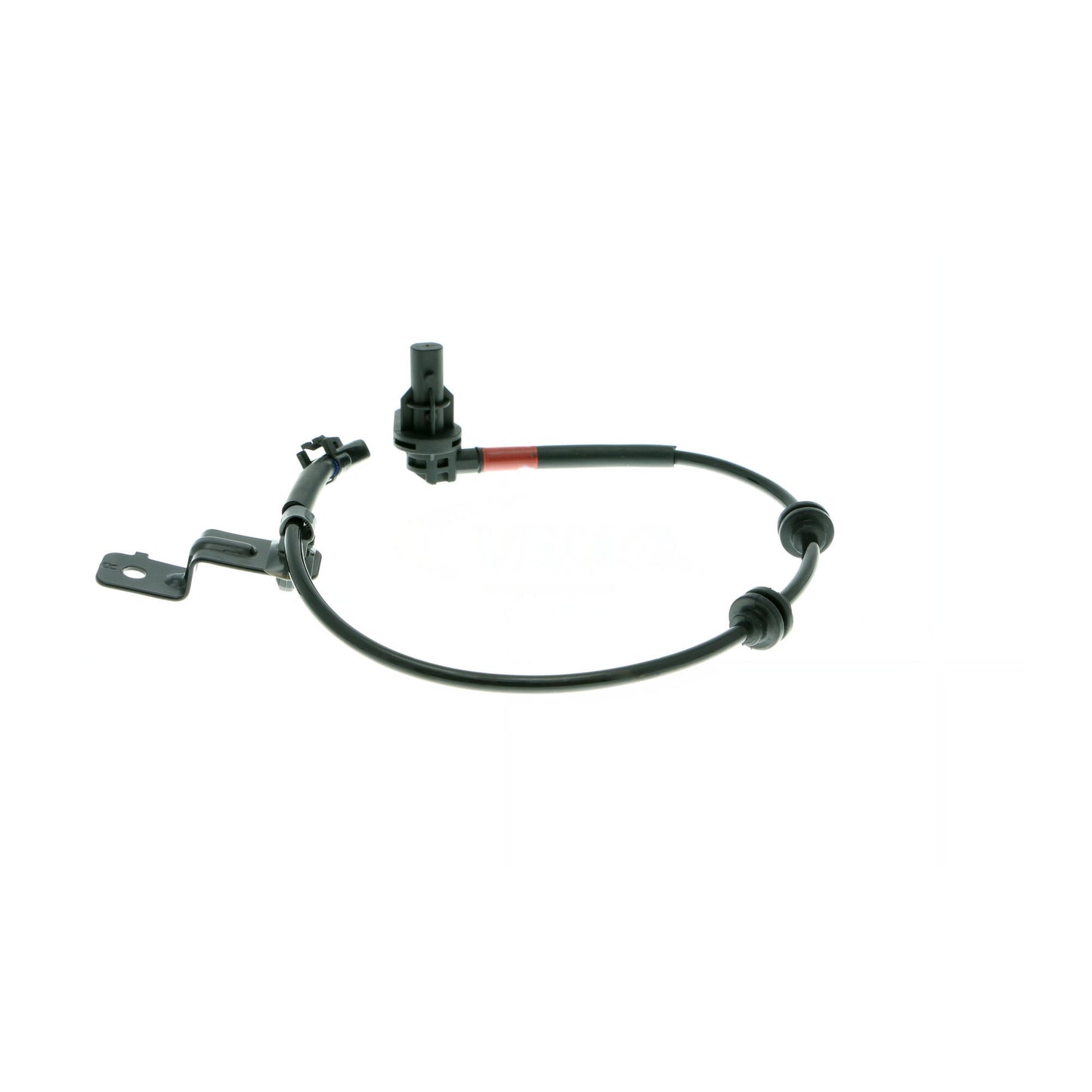 VEMO Sensor, wheel speed V52-72-0210