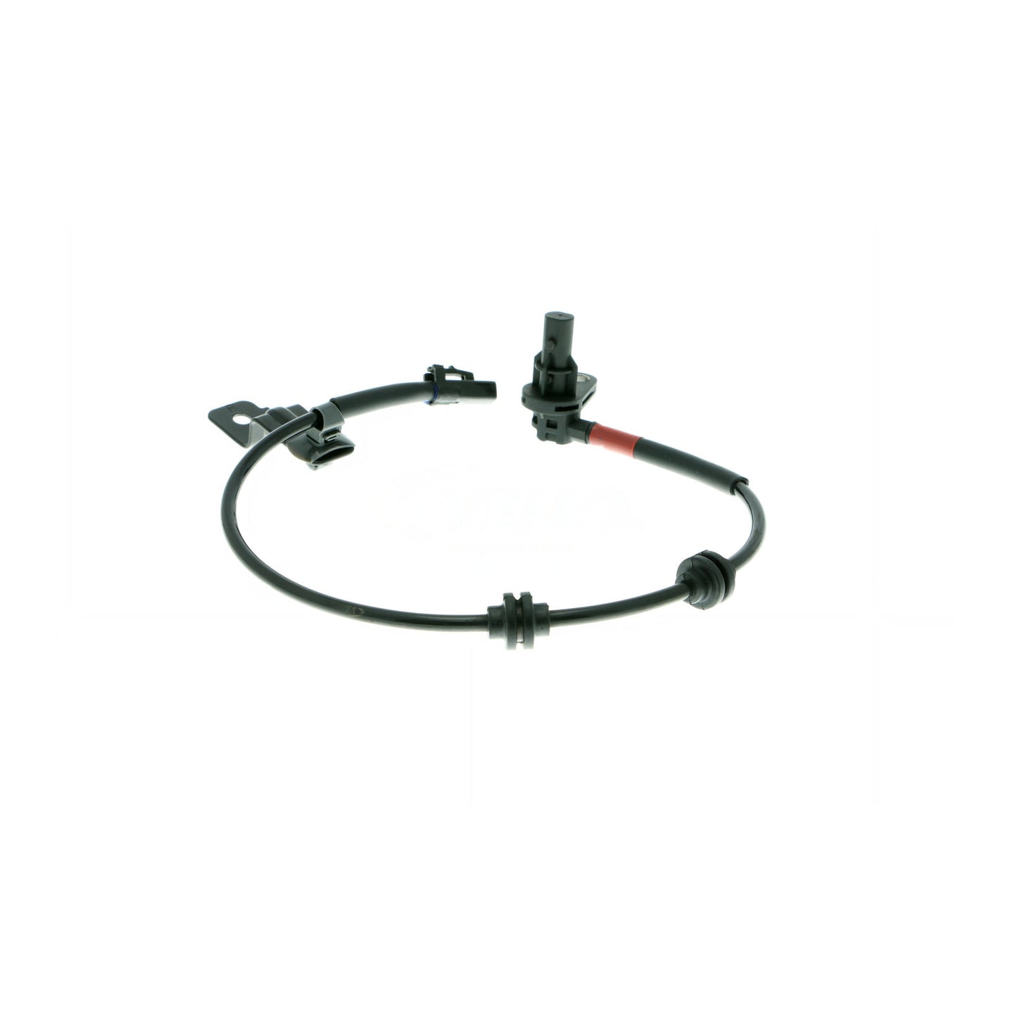 VEMO Sensor, wheel speed V52-72-0210