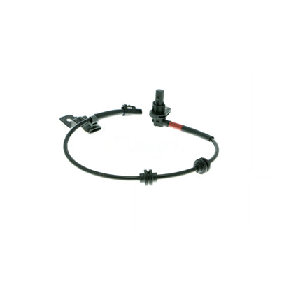 VEMO Sensor, wheel speed V52-72-0210