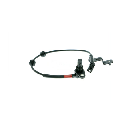 VEMO Sensor, wheel speed V52-72-0210