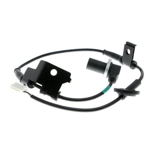 VEMO Sensor, wheel speed V52-72-0211