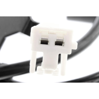 VEMO Sensor, wheel speed V52-72-0211