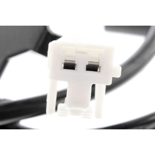 VEMO Sensor, wheel speed V52-72-0211