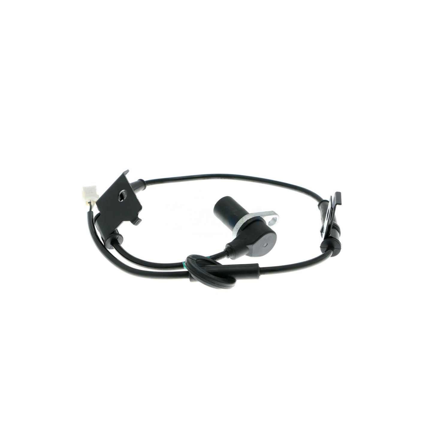 VEMO Sensor, wheel speed V52-72-0211