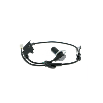 VEMO Sensor, wheel speed V52-72-0211