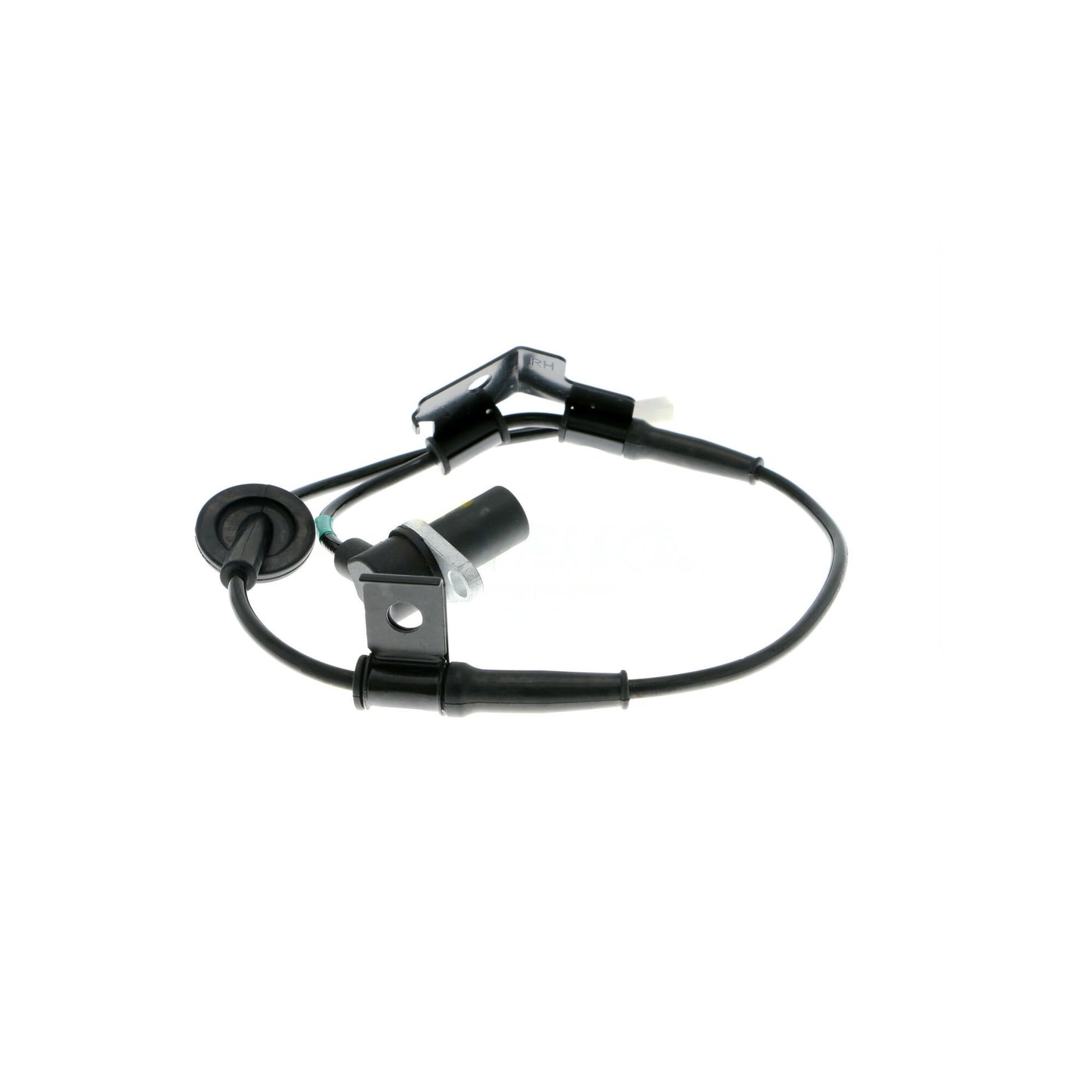 VEMO Sensor, wheel speed V52-72-0211