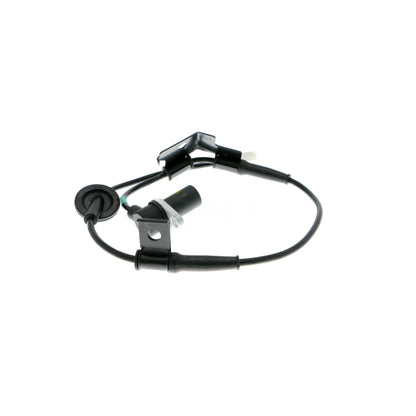 VEMO Sensor, wheel speed V52-72-0211