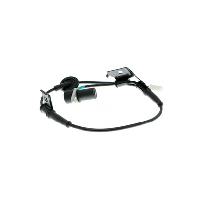 VEMO Sensor, wheel speed V52-72-0211