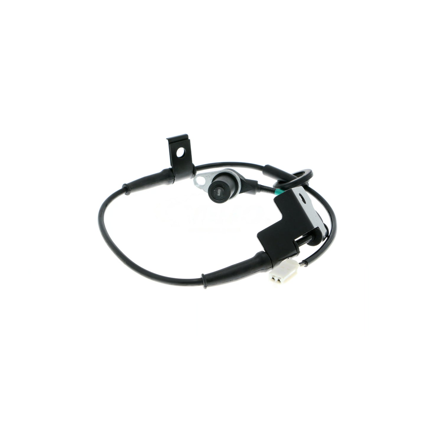 VEMO Sensor, wheel speed V52-72-0211