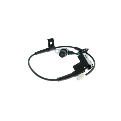 VEMO Sensor, wheel speed V52-72-0211