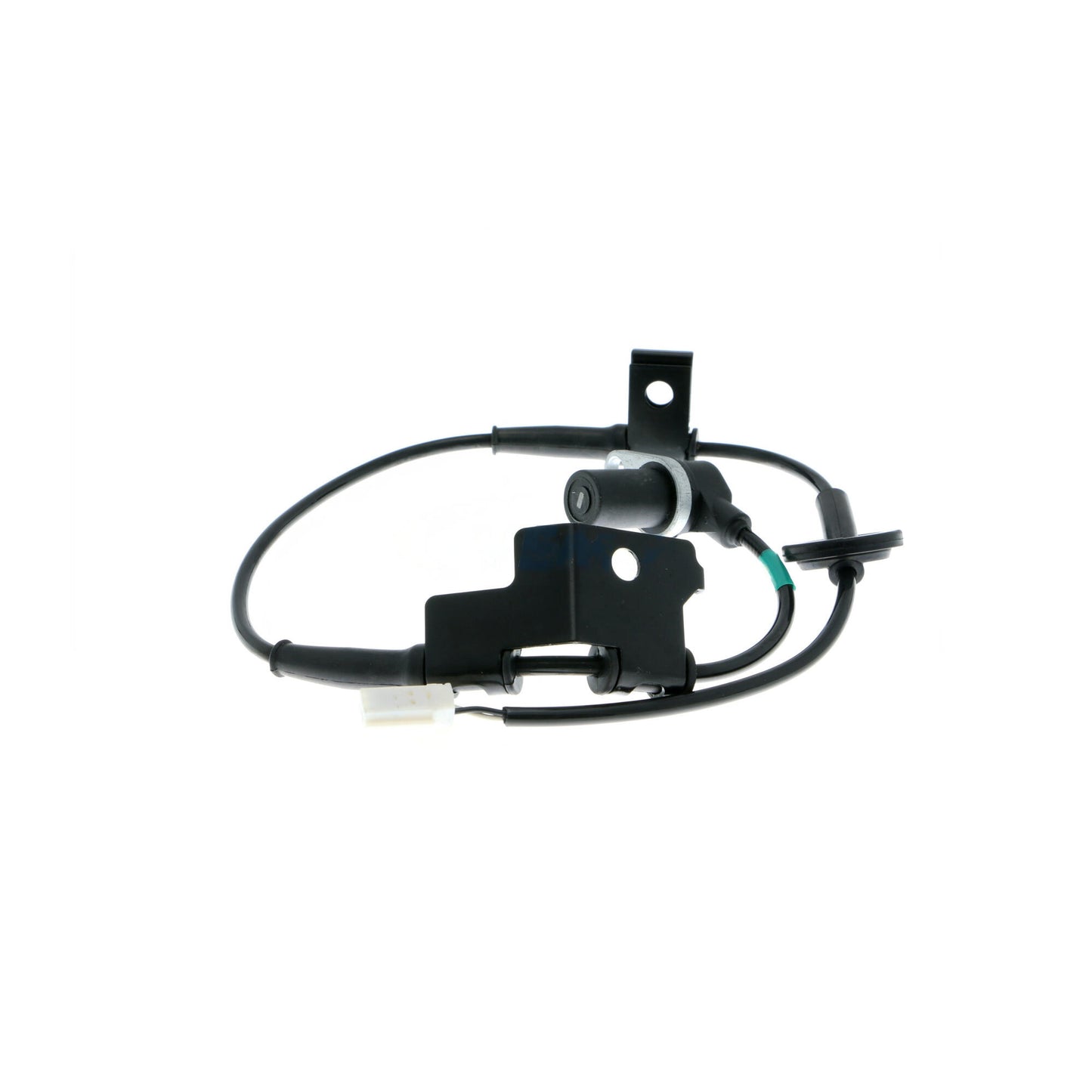 VEMO Sensor, wheel speed V52-72-0211