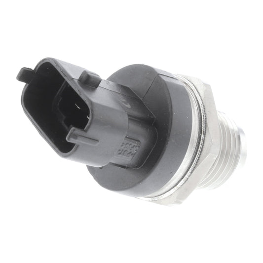 VEMO Sensor, fuel pressure V52-72-0214