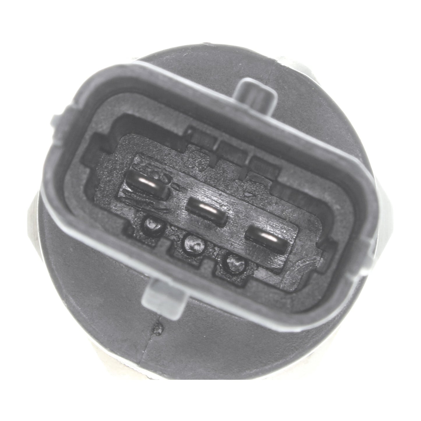 VEMO Sensor, fuel pressure V52-72-0214