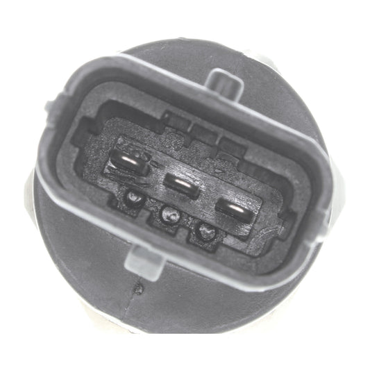 VEMO Sensor, fuel pressure V52-72-0214