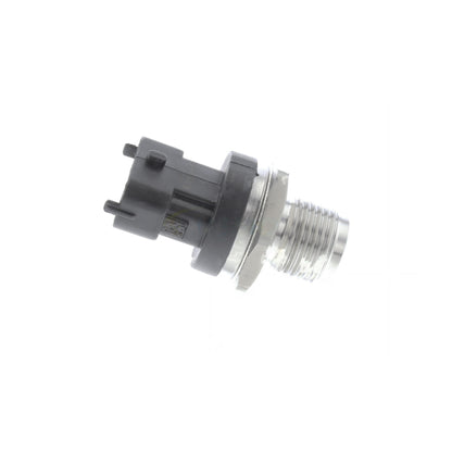 VEMO Sensor, fuel pressure V52-72-0214