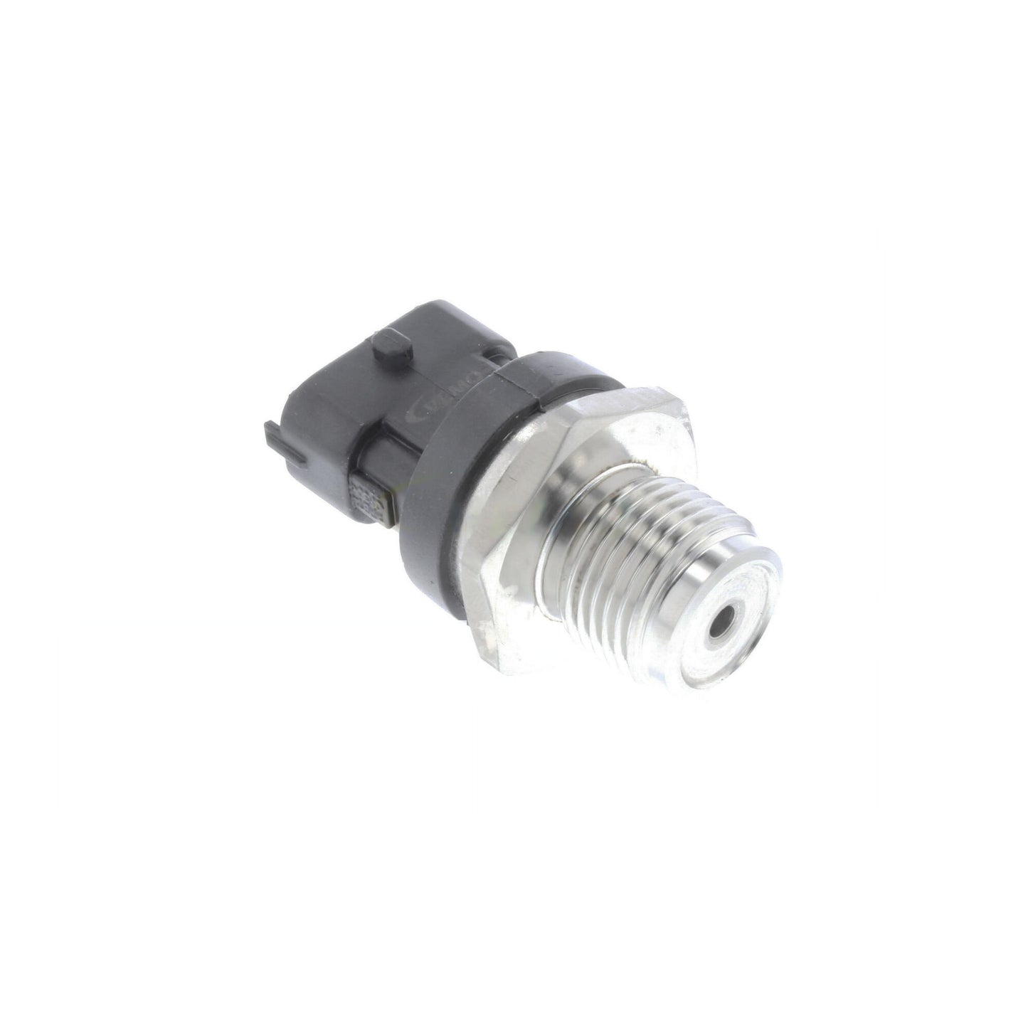 VEMO Sensor, fuel pressure V52-72-0214
