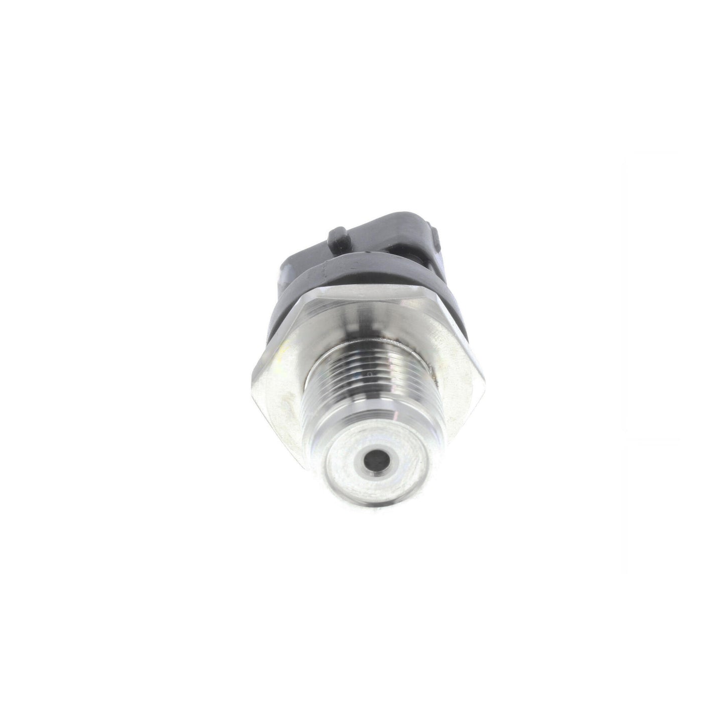 VEMO Sensor, fuel pressure V52-72-0214