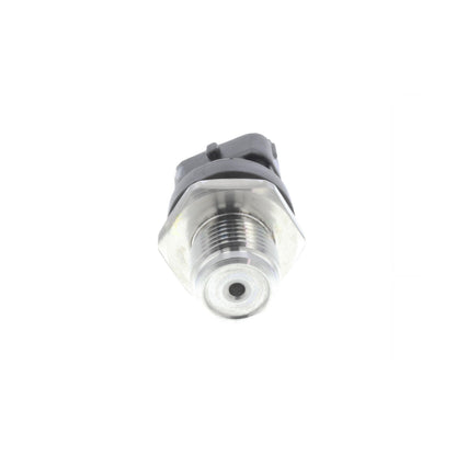 VEMO Sensor, fuel pressure V52-72-0214